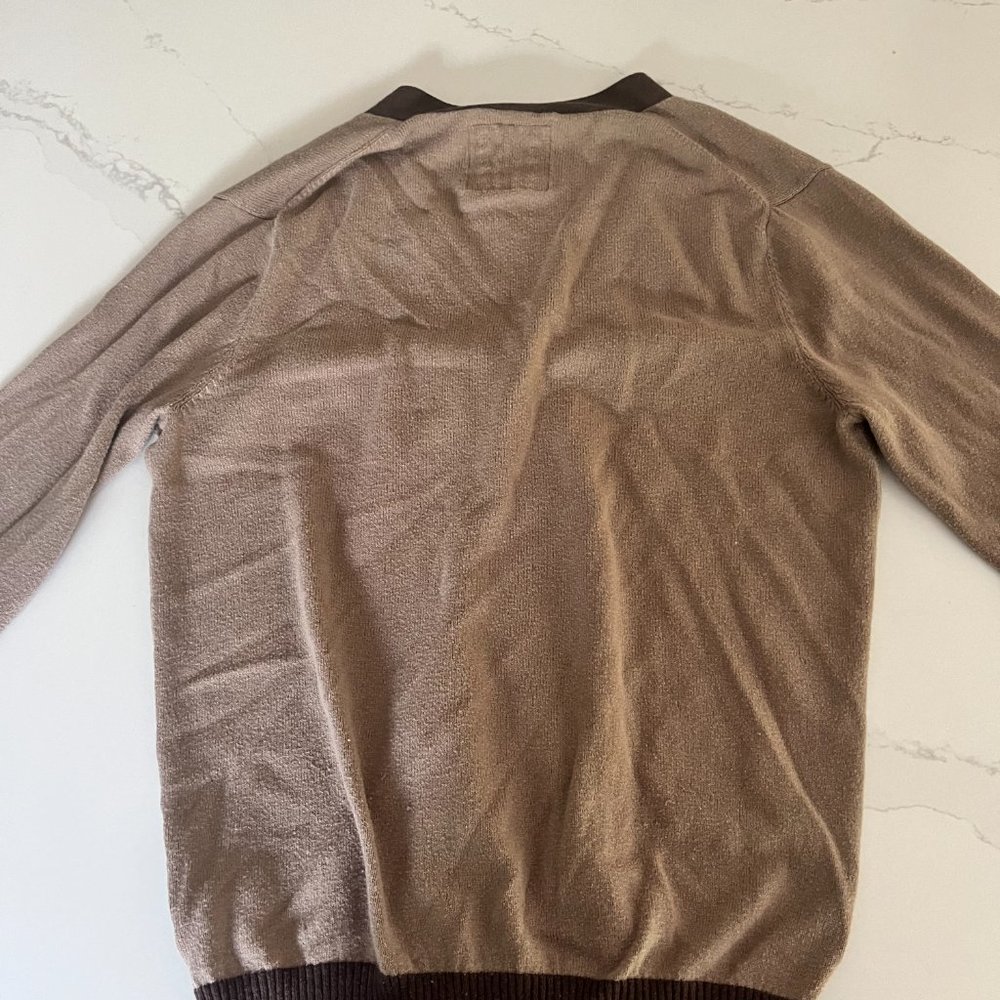 Old Navy Cardigan - Picture 3 of 3